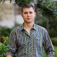 Отзыв от Тимофей - DTV виза